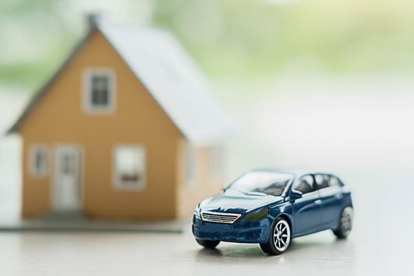 دو سیاست بیهزینه برای افزایش رفاه مردم/ مسکن و خودروی گران، نیمی از هزینههای خانوار
