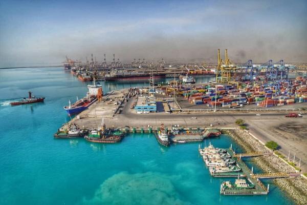  ترخیص ۳۰۰۰ دستگاه خودروی وارداتی از بندر شهید رجایی با پیگیری دستگاه قضایی 