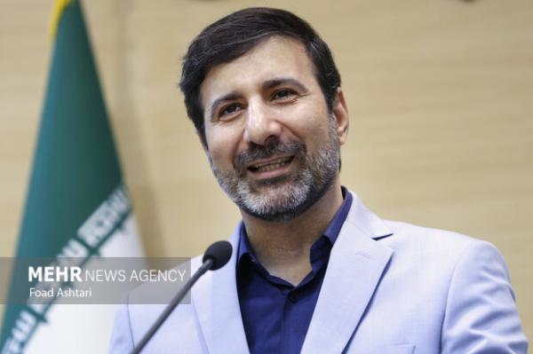 طحان نظیف: صهیونیست‌ها خلاصی پیدا نمی‌کنند