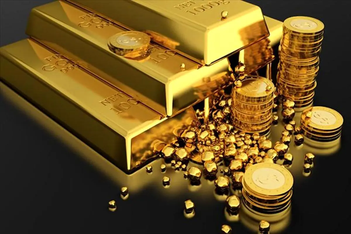 پیشبینی تحلیلگران درباره آینده قیمت طلا