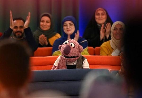 وظیفه سنگین «جناب خان» در ایام جنگ