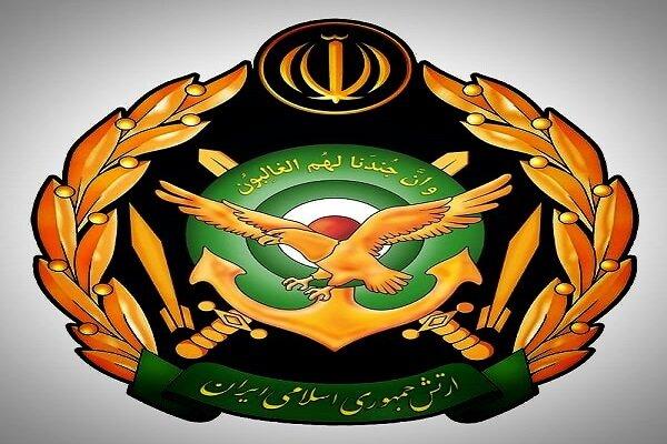 نیروهای مسلح ایران درس تلخی به نتانیاهو خواهد داد