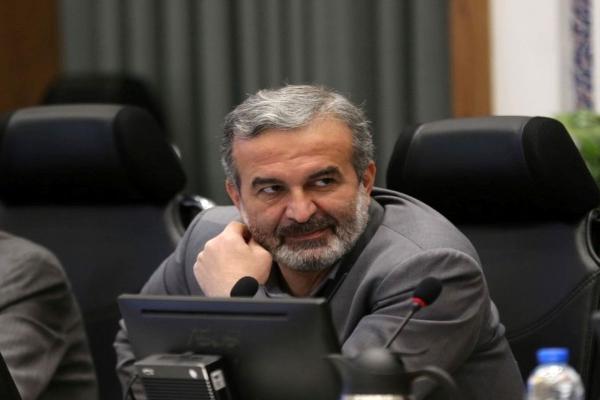  نایب رئیس شورای اسلامی شهر اصفهان هشدار داد: بحران آب در راه است؛ اولویت‌های شهرداری باید بازتعریف شود 