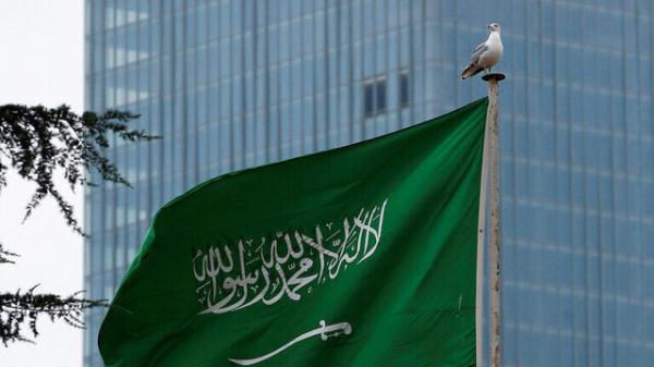 عربستان سعودی قویا تجاوز به خاک کشور برادر، ایران را محکوم کرد