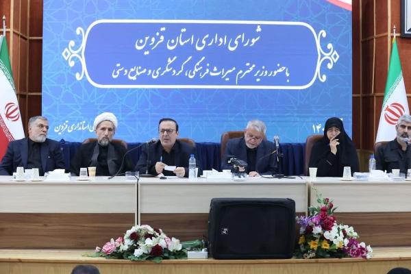  نمی گذاریم خودفروخته ای مانند گروسی به آژانس آدرس اشتباهی بفرستد 