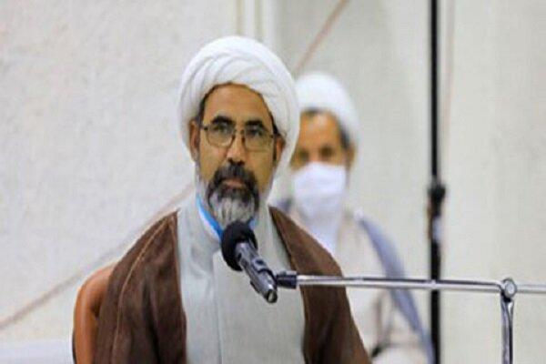 تحلیلی از هجمه نظامی صهیونیست به ایران؛ روز وحدت است