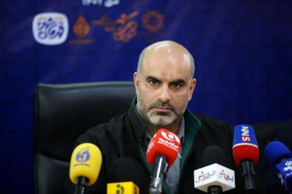  تدوین شیوه‌نامه‌ای جامع برای ارتقاء تاب آوری اجتماعی با مشارکت مردمی/ تبدیل تهدیدها به فرصت در قرارگاه ایران 