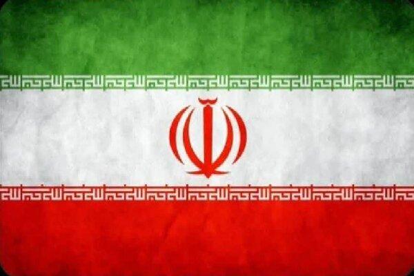 به وعده‌های صادقش قسم! قیام می‌کنیم