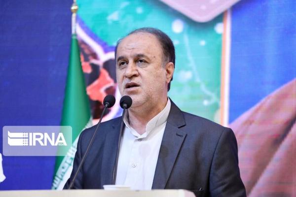 نایب رییس مجلس: صهیونیست ها در قد و قامت ایران نیستند/ ملت ما در این شرایط همدل تر شدند