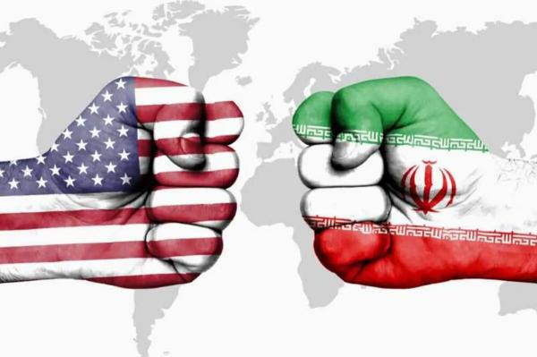 دستور ترامپ برای لغو تحریمهای ایران از سال ۲۰۱۶ / فصل جدیدی از مناسبات اقتصادی در راه است؟