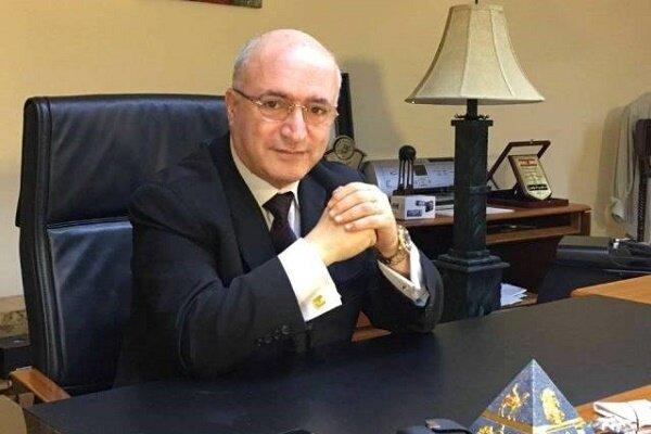 تحلیلگر مطرح جهان عرب: آینده منطقه به نبرد کنونی ایران بستگی دارد