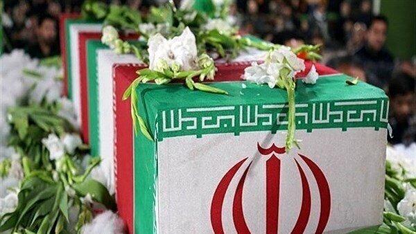 اعلام تعداد دانشمندان هسته‌ای شهید در حمله تروریستی اسرائیل