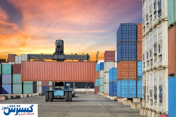 تأمین کالاهای اساسی خط قرمز دولت شد