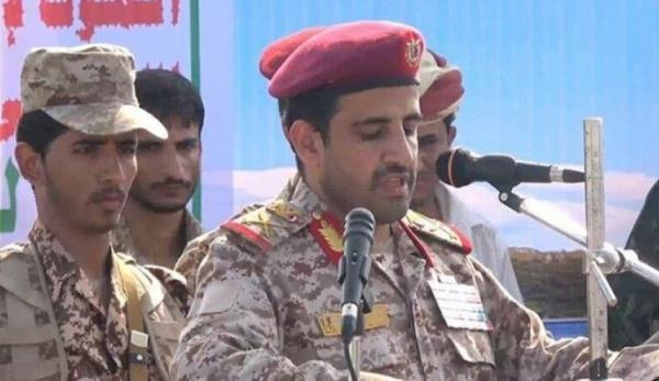 آکسیوس از تلاش ناموفق اسرائیل برای یک ترور خبر داد
