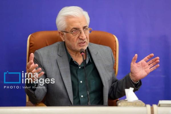 استاندار خراسان شمالی: زعفران نباید خام‌فروشی شود