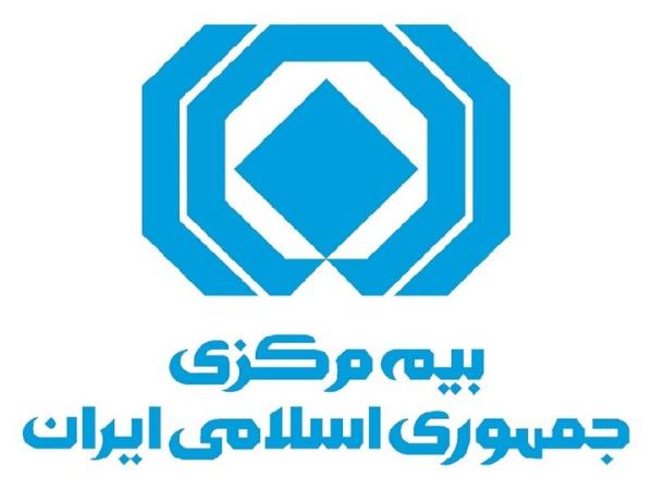 حفظ استقلال، غرور ملی و سربلندی وطن در عصر گردن‌کشی‌ها