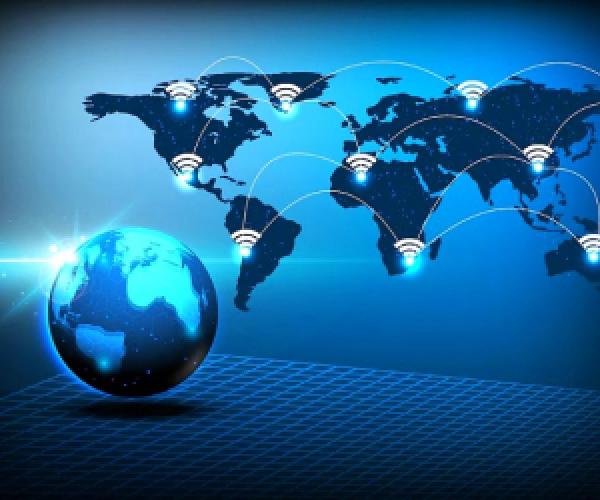  اینترنت کی درست میشه؟ کاهش محدودیت های اینترنتی از امروز؟ 