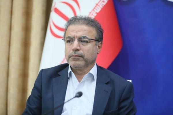 هیچ‌گونه تلفات انسانی نداشتیم؛ مردم به شایعات توجه نکنند