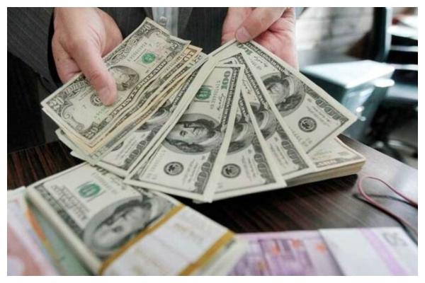  قیمت ارز تجاری اعلام شد 