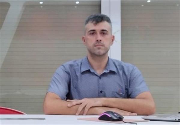 تحلیلگر ایتالیایی: استفاده اسرائیل از ترور هدفمند مصداق تروریسم دولتی است