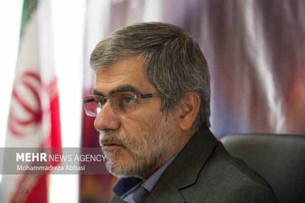 روایت شهید عباسی از ترور ناموفقش؛ از جهاد سازندگی تا سازمان انرژی اتمی