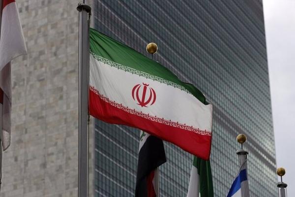 نماینده ایران در سازمان ملل: تهدیدی متوجه کشور دوست و برادر قطر نیست