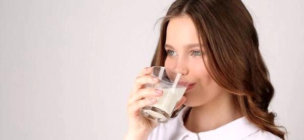   پشت پرده آبرسانی/ چرا گاهی یک نوشیدنی شیرین از آب هم مؤثرتر است؟ 