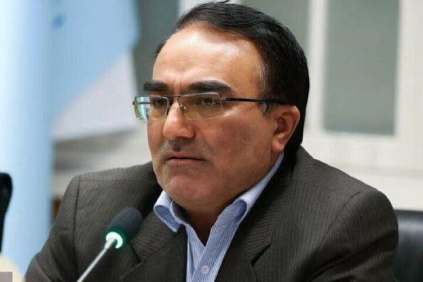  دادستان تبریز: دستگاه قضائی با قاطعیت به هرگونه رفتار و اقدام مخل امنیت رسیدگی می‌کند 