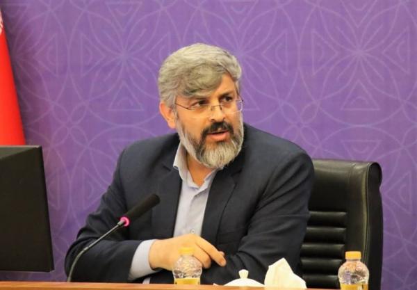 خط و نشان دادستانی برای اخلالگران بازار/احتکار و گرانفروشی ممنوع!