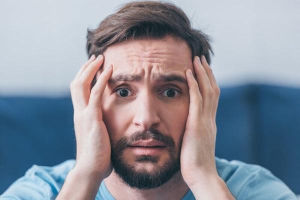 برای مقابله با استرس در طول جنگ این ۵ نکته را فراموش نکنید