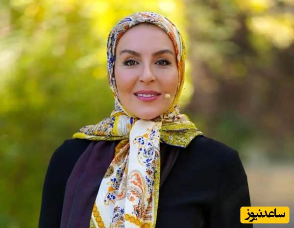 آزیتا ترکاشوند: ما پای وطنمان هستیم؛ موشک سن و سال یا تفکر نمی‌شناسد!