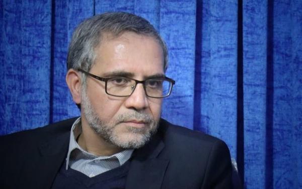 «پیشرفت‌های ایران» معادله شکست‌ناپذیری که غرب را به هراس انداخته است