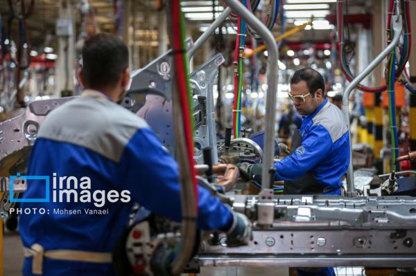مشکل اشتغال قزوین نبود تناسب بین تحصیل و بازار کار است