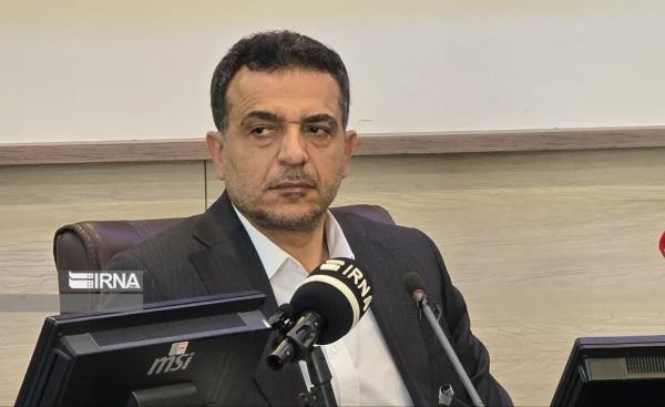 مجلس به دنبال مقصر مرگ عکاس مسابقات اتومبلیرانی/ صوفی: جان ورزشکاران خط قرمز ماست