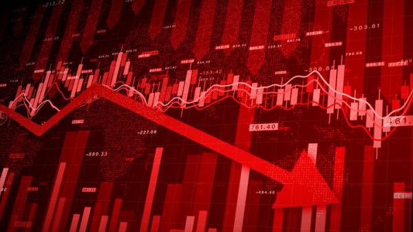 جمع‌آوری صف فروش ۷۰ درصد بازار فقط به ۲.۴ همت نیاز دارد