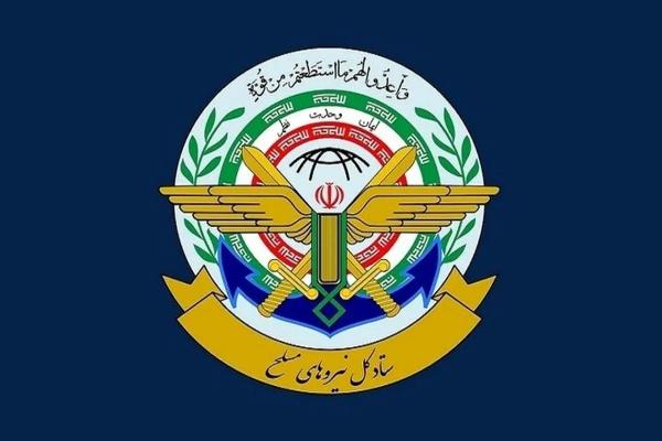 تجاوز مجدد رژیم صهیونیستی به خاک ایران تا صبح امروز