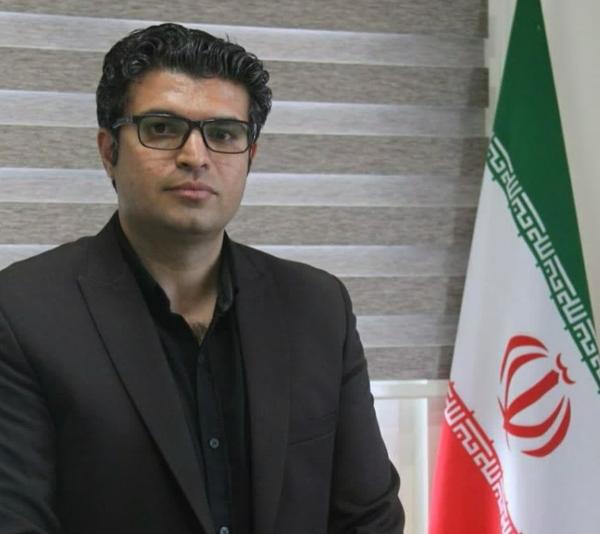 واگذاری اصولی سالنهای ورزشی بجنورد به بخش خصوصی آغاز شد؛ پایان بهرهبرداریهای بیضابطه
