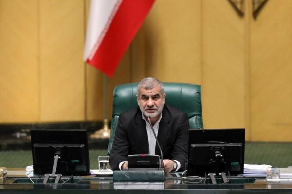 نیکزاد: رژیم صهیونیستی بداند که قطعاً طوفان درو خواهد کرد