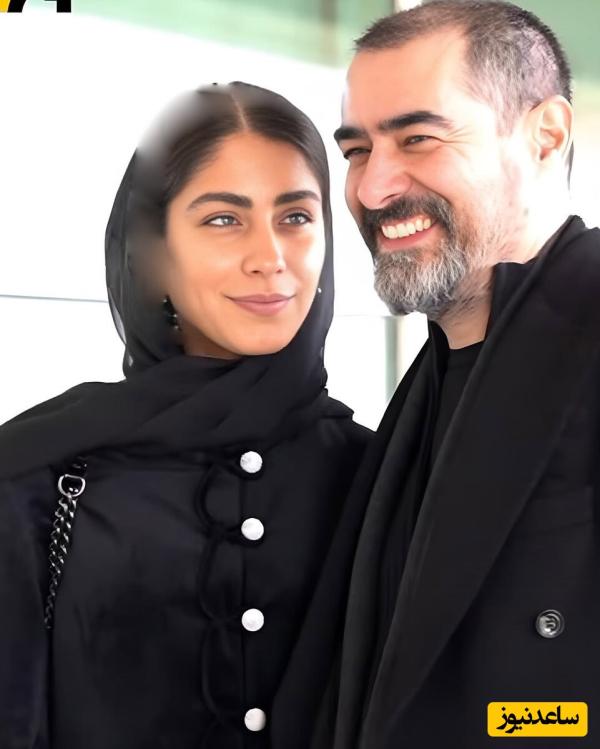 (ویدئو)/ شهاب حسینی، ثابت سریال آبان: ما زیرساخت لازم رو نداشتیم، جسارته ولی سریالهای ترکیه و عربی از ما قویتر و اصولیترن!