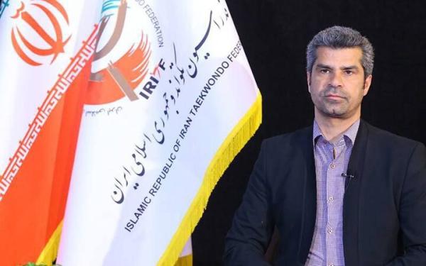 هادی ساعی: سندی دیگر از جنایات ضد انسانی رژیم غاصب صهیونیستی ثبت شد