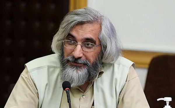  انتقاد روزنامه اصولگرا از برادر سعید جلیلی؛ نباید در تلویزیون دوقطبی راه می‌انداختند/ تقسیم‌بندی مثل «دیندارِ انقلابی» در برابر «ملی‌گرایِ سکولار» همان کدگذاری قطبی‌سازی است 