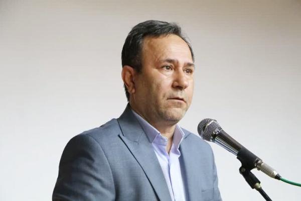 مصرف ۸۰ هزار تن کود شیمیایی در اراضی کشاورزی لرستان