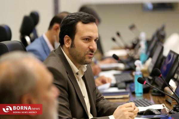  نظام جامع مسائل فرهنگی ترافیک در اصفهان مغفول مانده است 
