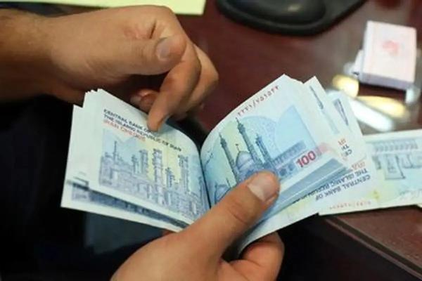   ماجرای واریز یارانه عیدانه ویژه عید غدیر 