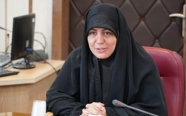  حمایت همه‌جانبه دستگاه‌های اجرایی از تشکل‌های فرهنگی ضروری است 