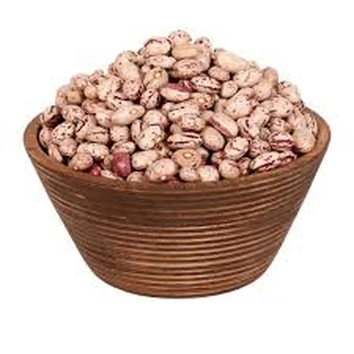 قیمت لوبیا چیتی دوباره افسار پاره کرد!