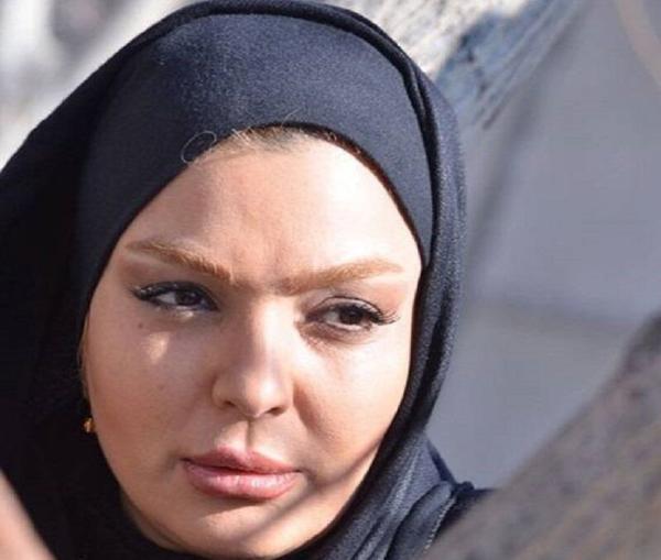 شهرزاد عبدالمجید: جناب نتانیاهو ما به دوستی شما نیازی نداریم