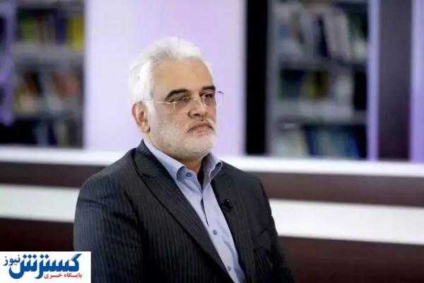  اولین تصاویر از محل ترور دکتر طهرانچی و خانواده‌اش منتشر شد + ببینید 