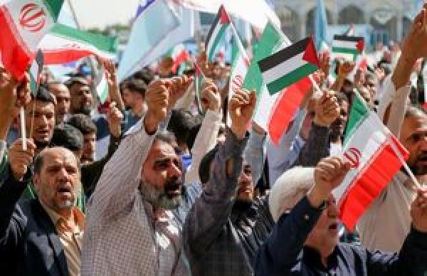 چرا اسرائیل به ایران حمله کرد؟/ پاسخ ایران؛ بر مدار خِرد اما خُردکننده