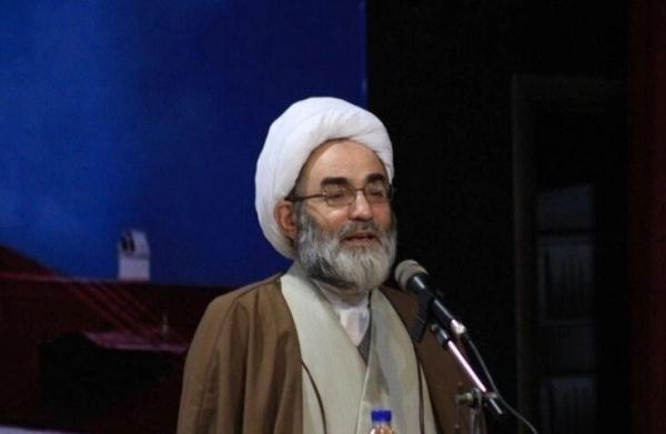 نماینده ولی فقیه در گیلان: ملت‌ها تشنه نابودی اسرائیل غاصب هستند